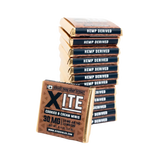 Xite D9 Cookies 'N Cream Mini Chocolate