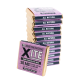 Xite D9 Dark Chocolate Minis